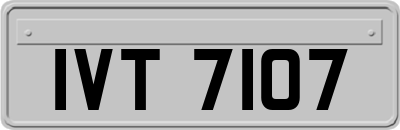 IVT7107