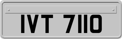 IVT7110