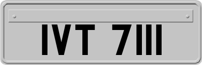 IVT7111