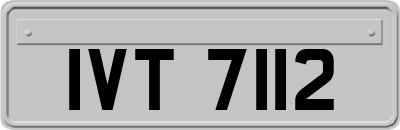 IVT7112