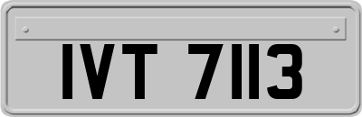 IVT7113