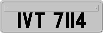 IVT7114