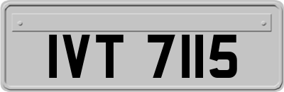 IVT7115