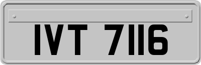 IVT7116