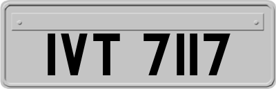 IVT7117