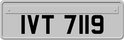 IVT7119