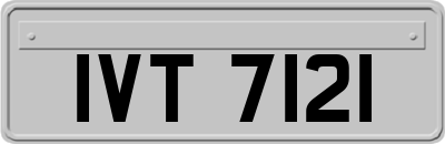 IVT7121