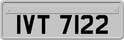 IVT7122
