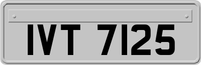 IVT7125
