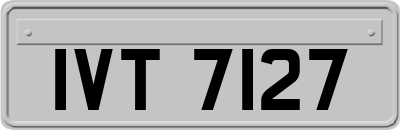 IVT7127