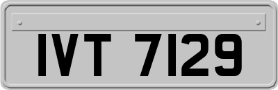 IVT7129