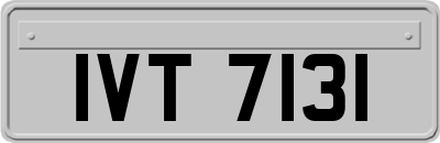 IVT7131