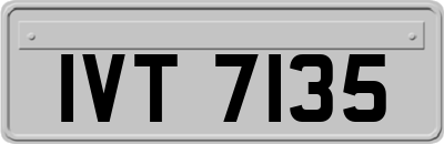 IVT7135