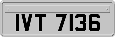 IVT7136
