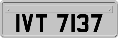 IVT7137