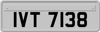 IVT7138