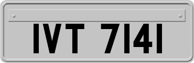 IVT7141