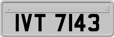 IVT7143