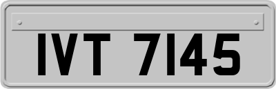 IVT7145