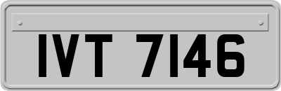 IVT7146