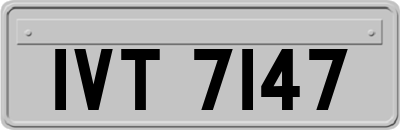 IVT7147