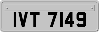 IVT7149