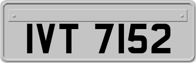 IVT7152