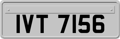 IVT7156