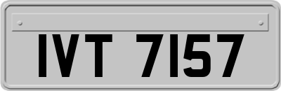 IVT7157