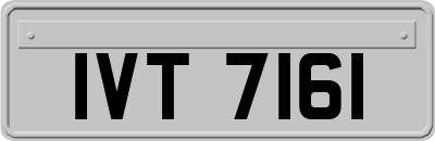 IVT7161
