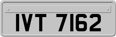 IVT7162
