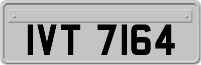IVT7164