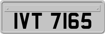 IVT7165