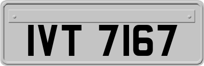 IVT7167