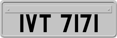 IVT7171