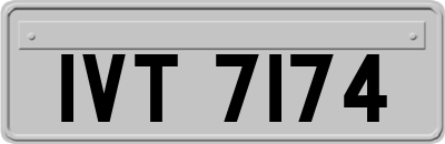 IVT7174