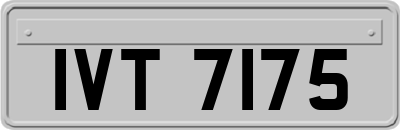 IVT7175