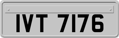 IVT7176