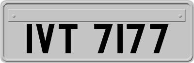 IVT7177