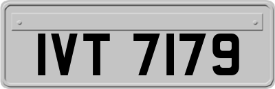IVT7179
