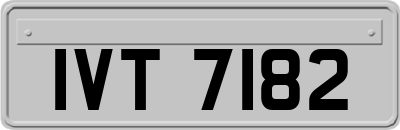 IVT7182