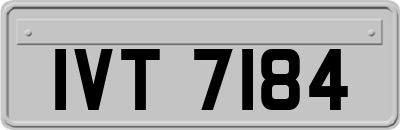 IVT7184