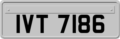 IVT7186