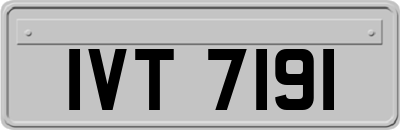 IVT7191