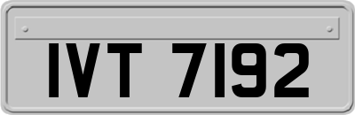 IVT7192