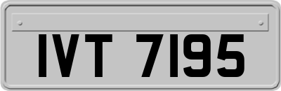 IVT7195