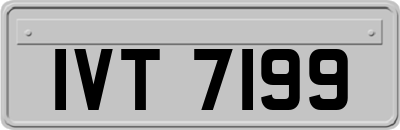IVT7199