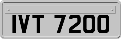 IVT7200