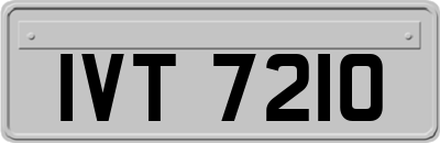 IVT7210