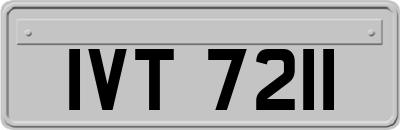 IVT7211